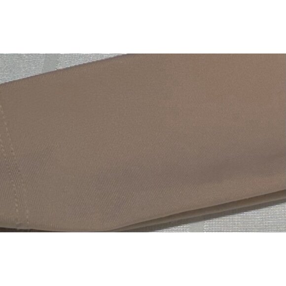 Joe Fresh Disney Princess Dress Size 5T Dress Up Play Peach Belle Jazmine - Picture 9 of 10